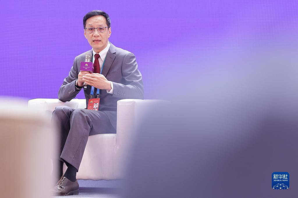 新濠天地赌场官